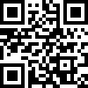 https://mehrnews.com/x38XLy
