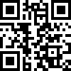 https://mehrnews.com/xTD7T