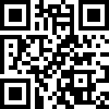 https://mehrnews.com/xYVhw