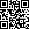 https://mehrnews.com/xYs2v