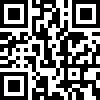 https://mehrnews.com/x38F76