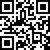 https://mehrnews.com/x39jcx