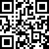 https://mehrnews.com/x37PDW