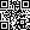 https://mehrnews.com/xRWxf