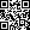 https://mehrnews.com/xWsgB