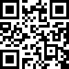 https://mehrnews.com/xNsGb