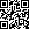 https://mehrnews.com/x38g7r