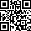 https://mehrnews.com/xT7SJ