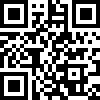 https://mehrnews.com/x38qxh