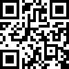 https://mehrnews.com/x3bYTV