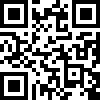https://mehrnews.com/xWvM8