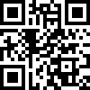 https://mehrnews.com/xWy2Y