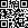https://mehrnews.com/xQJRG