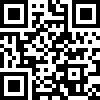 https://mehrnews.com/x37vpm