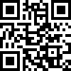 https://mehrnews.com/xNS74