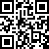https://mehrnews.com/x3cDbr