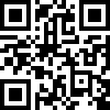 https://mehrnews.com/x3bHqT