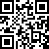 https://mehrnews.com/xWYK7