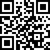 https://mehrnews.com/x3bjFQ