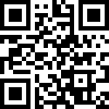 https://mehrnews.com/x3cyCv