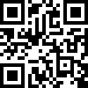 https://mehrnews.com/x35JCw