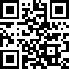 https://mehrnews.com/x3bmn6