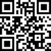 https://mehrnews.com/xsvnQ