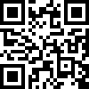 https://mehrnews.com/xLDnD