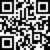 https://mehrnews.com/x3bZkw