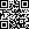 https://mehrnews.com/x3bVHK