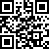 https://mehrnews.com/x33kkP