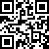 https://mehrnews.com/x36CtY