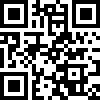 https://mehrnews.com/xW5bt