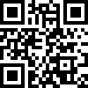 https://mehrnews.com/x8XWs