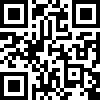 https://mehrnews.com/x3bfKp