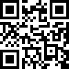 https://mehrnews.com/xW6Z6