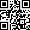 https://mehrnews.com/x38SZY