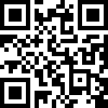https://mehrnews.com/xNczc