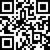 https://mehrnews.com/x37Xcx