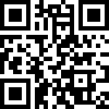 https://mehrnews.com/xPd7X