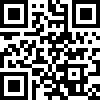 https://mehrnews.com/x38pBG