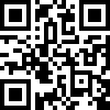 https://mehrnews.com/x38PKy