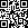https://mehrnews.com/x35hws