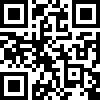 https://mehrnews.com/x379BH