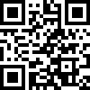 https://mehrnews.com/x37JQf