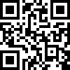 https://mehrnews.com/x37Tm8