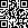 https://mehrnews.com/x39d5w