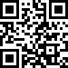 https://mehrnews.com/x38vVW