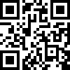 https://mehrnews.com/x39gLR