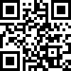 https://mehrnews.com/x38qRr